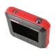 Тепловизионная камера UNI-T UTi120P (MIE0517) - изображение 7