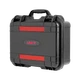 Тепловизионная камера UNI-T UTi730E (MIE0475) - изображение 7