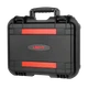 Тепловизионная камера UNI-T UTi730V (MIE0506) - изображение 8