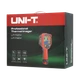Тепловизионная камера UNI-T UTi730V (MIE0506) - изображение 9
