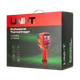 Тепловизионная камера UNI-T UTi256G (MIE0519) - изображение 12