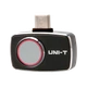 Тепловизионная камера UNI-T UTi721M (MIE0488) - изображение 1