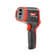 Тепловизионная камера UNI-T UTi32 (MIE0471) - изображение 7