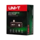 Тепловизионная камера UNI-T UTi120Mobile (MIE0473) - изображение 7