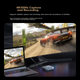 Карта видеозахвата Shengwei DHC4060J HDMI 4K 60 Гц для стримов с PS5, Xbox, Switch, камеры и ноутбука - изображение 8