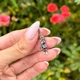 Намистина Pandora «Майлз Моралес» Людина-павук S925 ALE - зображення 3