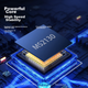 Карта видеозахвата BIAZE HDMI вход 4K, выход 2K, USB 3.0 и Type-C, для Switch и PS5 - изображение 10
