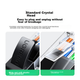 Патч-корд Ugreen Cat 5e 1 Гбит/с 30 м Черный (35823) - изображение 9