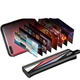 SSD диск Netac ZX20L 1TB Type-C External Black - зображення 3