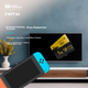 Карта памяти ZhiTai PRO microSD 1 ТБ U3 V30 A2, до 170 МБ/с - изображение 9