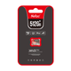 Карта памяти Netac 512 ГБ TF (MicroSD) A1 U3 V30 4K, высокопрочная, для видеорегистраторов и камер видеонаблюдения. Скорость чтения карты: 100 МБ/с. - изображение 9