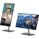 Адаптер BIAZE HDMI 4K для трансляції екрана телефона на телевізор - зображення 2