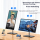 Адаптер BIAZE HDMI 4K для трансляції екрана телефона на телевізор - зображення 5