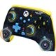 Беспроводной геймпад PowerA PAC-MAN 45th Anniversary PC/Xbox One/Xbox Series X/S (XBGP0435-01) - изображение 2