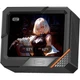 Система водяного охлаждения PcCooler GT240 ARGB Black - изображение 2
