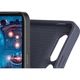 Чохол для планшета Samsung Galaxy Tab S10 FE+ CangHua CK141 Lavender - зображення 3