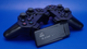 Консоль RMC Game Stick + 10000 Вбудованих Ігор 64GB Black - изображение 5