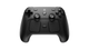 Геймпад Valve Steam OS Steam Controller Black - изображение 3