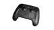 Геймпад Valve Steam OS Steam Controller Black - изображение 4