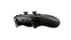 Геймпад Valve Steam OS Steam Controller Black - изображение 5