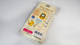 Консоль Nintendo Pocket MPG-001 Pokemon Pikachu Yellow - зображення 3