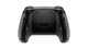 Геймпад Valve Steam OS Steam Controller Black - изображение 6