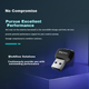 Швидкісний зчитувач карт пам'яті SanDisk USB 3.2, сумісний зі смартфонами, планшетами, екшн-камерами, дронами, відеореєстраторами, картами пам'яті для систем відеоспостереження - изображение 7