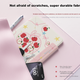 Чехол для планшета Apple iPad mini 7/6 RBP Ribbon Apple - изображение 6