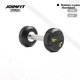 Гантель Joinfit PRO 5 кг (X.S.010B-J) - зображення 2