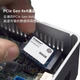Твердотельный накопитель Kingston SSD 500 ГБ, 2230 M.2 (NVMe PCIe 4.0×4), NV3, совместим с портативными игровыми устройствами Steam Deck/ROG ALLY. - изображение 1