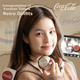 Наушники Coca-Cola T26 Bluetooth (6972705893635) - изображение 3