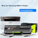 Картридж LianSheng для Samsung (MLT-D111S) Xpress M2071 повышенной емкости с чипом - изображение 2