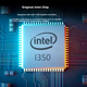 Двопортова мережева карта PERCKO, чіп Intel I350AM2, гігабітний серверний мережевий адаптер PCIe X4, сумісна з Intel I350-T2V2, камерою машинного зору та промисловим обладнанням. - зображення 8