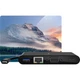 Док-станция BELKIN Type-C с HDMI, VGA, USB и Ethernet для iPad и ноутбука - изображение 2