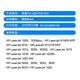 Картридж лазерный Tianmo Q2612A для HP LaserJet 1020/1020 Plus/M1005 MFP/M1319f - изображение 2