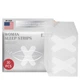 Смужки антихрап ротова стрічка від хропіння Woman Sleep Strips 30 шт - зображення 2