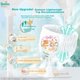 Подгузники-трусики Pampers Cooling Champion размер XL, 50 шт, ультратонкие дышащие - изображение 4