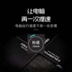 Красочный твердотельный накопитель SSD объемом 1 ТБ, интерфейс SATA 3.0, серия SL500 Standard Edition, аксессуар для модернизации компьютера. - изображение 4