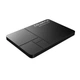 Красочный твердотельный накопитель SSD объемом 1 ТБ, интерфейс SATA 3.0, серия SL500 Standard Edition, аксессуар для модернизации компьютера. - изображение 5
