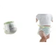 Подгузники-трусики Babycare Jinshan Camellia размер L, 28 шт, 9-14 кг, ультратонкие дышащие - изображение 3