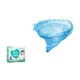 Подгузники-трусики Pampers Breathable Pro, ультратонкие, дышащие, размер XXL, 50 шт - изображение 2