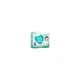 Подгузники-трусики Pampers Breathable Pro, ультратонкие, дышащие, размер XXL, 50 шт - изображение 3