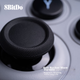 Беспроводной геймпад 8BitDo SN30 Pro PC/Nintendo Switch/Nintendo Switch 2/Android Grey - изображение 5