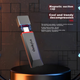 Флеш память USB Lenovo ThinkPlus Lightning Shark 512GB USB Type-C - изображение 6