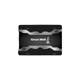 SSD диск Great Wall GW600S 512GB SATAIII - изображение 1