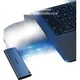 ThinkPlus Lenovo Мобильный твердотельный накопитель, 512 ГБ, 560 МБ/с Высокоскоростной компьютерный PSSD, Прямое подключение к телефону, Type-C, Офисный жесткий диск, Серия TSD302 - изображение 3