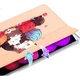 Чехол для планшета Huawei MatePad 11 2023 A Little Flower Pink - изображение 3