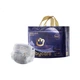 Подгузники Babycare Royal Pro размер M, 40 шт, 6-11 кг, ультратонкие дышащие - изображение 3