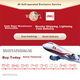 Сканер Deli GK141 документ-камера 20 Мп з автоматичним скануванням А4 - зображення 4