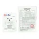 Подгузники-трусики Babycare Camellia размер XL, 36 шт х 2 упаковки (12-17 кг), ультратонкие - изображение 1